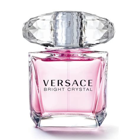 parfum versace bright crystal 30 ml|Versace Bright Crystal 90ml price.